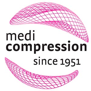 Medi compression