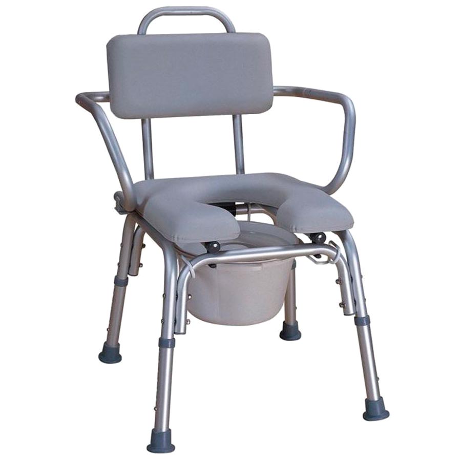Купить сидение для инвалида. Кресло-стул с санитарным оснащением csc16a. Кресло туалет CSC 16a. Кресло-туалет Армед фс813. Кресло-туалет «Тривес» са668.