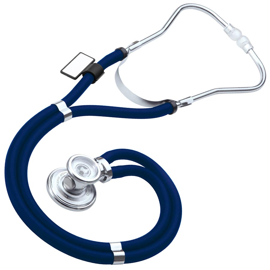 экг фонендоскоп startech vp 500. стетоскоп little doctor ld prof-plus. прибор для прослушивания легких и сердца. стетофонендоскоп little doctor. прибор для прослушивания легких и сердца.