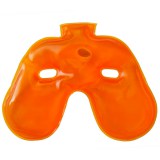 Что находится в солевой грелке. Смотреть фото Что находится в солевой грелке. Смотреть картинку Что находится в солевой грелке. Картинка про Что находится в солевой грелке. Фото Что находится в солевой грелке Что находится в солевой грелке. Смотреть фото Что находится в солевой грелке. Смотреть картинку Что находится в солевой грелке. Картинка про Что находится в солевой грелке. Фото Что находится в солевой грелке