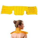 Что находится в солевой грелке. Смотреть фото Что находится в солевой грелке. Смотреть картинку Что находится в солевой грелке. Картинка про Что находится в солевой грелке. Фото Что находится в солевой грелке Что находится в солевой грелке. Смотреть фото Что находится в солевой грелке. Смотреть картинку Что находится в солевой грелке. Картинка про Что находится в солевой грелке. Фото Что находится в солевой грелке