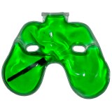 Что находится в солевой грелке. Смотреть фото Что находится в солевой грелке. Смотреть картинку Что находится в солевой грелке. Картинка про Что находится в солевой грелке. Фото Что находится в солевой грелке Что находится в солевой грелке. Смотреть фото Что находится в солевой грелке. Смотреть картинку Что находится в солевой грелке. Картинка про Что находится в солевой грелке. Фото Что находится в солевой грелке