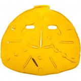 Что находится в солевой грелке. Смотреть фото Что находится в солевой грелке. Смотреть картинку Что находится в солевой грелке. Картинка про Что находится в солевой грелке. Фото Что находится в солевой грелке Что находится в солевой грелке. Смотреть фото Что находится в солевой грелке. Смотреть картинку Что находится в солевой грелке. Картинка про Что находится в солевой грелке. Фото Что находится в солевой грелке