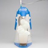 Коктейлер кислородный Armed Пингвин
