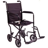 Кресло-каталка для инвалидов 2000