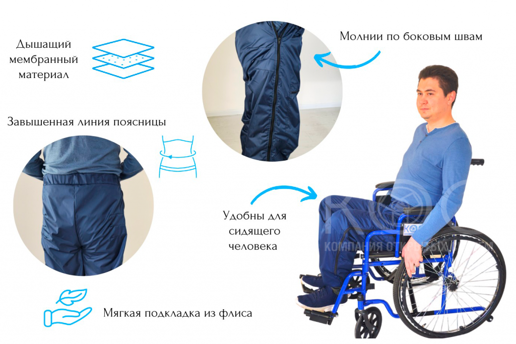 изображение viber 2024 06 28 19 55 21 652 1024x683